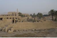 Photo Reference of Karnak Temple 0011